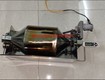 Máy rang cafe Ngọc Châu 100g   400g 