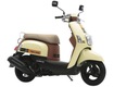 Thanh Lý Cặp Gương Theo xe Cuxi chính Hãng yamaha 