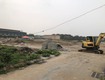 Bán đất đấu gia mai lâm đông anh hà nội 
