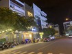 Bán Shophouse CT4   KĐT VCN Phước Hải, Đường B4, TP Nha Trang 