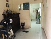 Phố Khương Hạ bán nhà 54.2m2 SĐCC sẵn sàng sang tên ngay