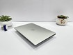 Dell XPS 13 9305 bản cao cấp nhất, i7 1165G7/ 16GB/ SSD 512GB/ 13.4 FHD mỏng nhẹ...