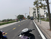 Cơ Hội Tốt Để Sở Hữu Ngày 2 Lô Đất Vị Trí Đẹp Của Dự Án Yên Trung...
