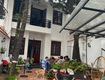 Cho thuê căn vila   lê trực   bình thạnh 