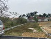 Đất trong xanh villas đang bán giá 50 60tr/m2 tôi b án mảnh bên cạnh giá bằng 1...