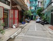 Cho thuê cửa hàng 28m2, điện nước riêng biệt tại Phố Vọng, Hai Bà Trưng, Hà Nội. 