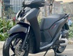 Cần bán SH Việt 150 ABS 2019 đen nhám cao cấp quá mới cực đẹp 