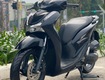 Cần bán SH Việt 150 ABS 2022 màu đen cực chất lượng 