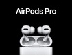 Apple AirPods Pro 2nd gen A7709 