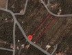 Bán đất nền sổ đỏ trục chính đường vào sân gofl Đông Triều 