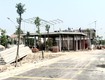 Bán đất Tổ 1 Thị Trấn Quỳnh Côi, Quỳnh Phụ, Thái Bình.