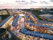 Bán shop grand worl ngay bảo tàng gấu tendy, view dòng sông venice, full nội thất giá 15...