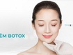 Viện thẩm mỹ Dr. Harvard   Địa chỉ tiêm filler botox uy tín chất lượng 