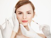 Địa chỉ tiêm filler botox chất lượng uy tín Đà Nẵng 
