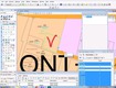 Cần bán nhanh đất lô 2 đường trần bình trọng thiện nghiệp