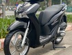 Cần bán SH Việt 150 CBS 2021 Màu Đen Quá Mới, Cực đẹp, biển Vip 