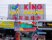 King Massage FOOT   BODY Gò Dầu Tây Ninh Welcome 
