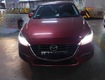 Mazda 2.0 đời 2019 facelif, xe nữ lái giữ gìn 