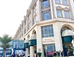 1 suất ngoại giao Boutique Hotels 5fl Regal Legend ngay mặt biển Bảo Ninh Quảng Bình , sổ...