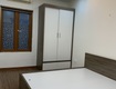 Cho thuê nhà Phố Đầm trị 405m2 x 1 tầng làm nhà hàng, VP và ở
