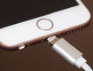 Nguyên nhân và cách khắc phục chân sạc iPhone bị lỏng 