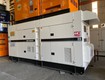 Máy phát điện 25KVA   2500KVA 