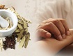 CHĂM SÓC SỨC KHỎE BẰNG ĐÔNG Y: Khám chữa bệnh, châm cứu, xoa bóp bấm huyệt