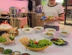 Khóa học nấu mỳ quảng đậm chất quảng để kinh doanh 