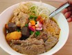 Học nấu bún bò để kinh doanh 
