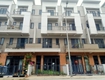 Bán nhà 4 tầng giá rẻ gần chung cư, giáp dân cư đông đúc, tiềm năng kinh doanh...
