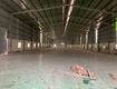 Cho thuê kho xưởng DT 2300m2  7000m2 KCN Nguyên Khê, Đông Anh, Hà Nội 