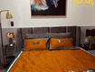 Bạn không nên bỏ lỡ căn hộ chung cư với nhiều loại tiện ích