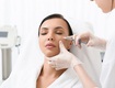 Viện thẩm mỹ chuyên tiêm filler botox chất lượng, chuyên nghiệp 