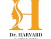 Dr. Harvard   Chuyên gia hàng đầu về thẩm mỹ uy tín chất lượng 