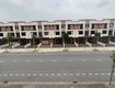 Bán sh2 đã có sổ hoàn thiện full nội thất trục phố đi bộ 26m tại centa city...