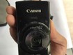 Cần thanh lý máy Canon Inxus190 