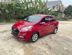 Cần bán xe hyundai i10 2018  tỉnh thanh hóa 