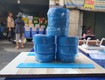 Cho thuê chổ bán chợ Tân Phước 1.500.000/tháng không cọc 