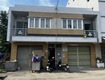Bán nhà 300 m2 khu b làng đại học, xã phước kiển, nhà bè 