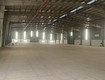 Cho thuê kho xưởng KCN Khai Sơn, Thuận Thành, Bắc Ninh diện tích 3200m2
