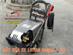 Máy rửa xe áp lực cao Lutian 20M36 7.5T4 