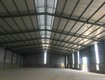 Cho thuê kho xưởng 1000m2 khu vực Thuận Thành Bắc Ninh 