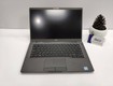 Dell Latitude 7400 i5 8365U/ 16Gb/ Ssd 512Gb/ 14 FHD thiết kế ấn tượng, giá...