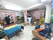 Bán nhà phố Yên Lãng Đống Đa  35 m , Giá 1.85 ttỷ. 