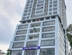 Cho thuê 500m2 có chia nhỏ văn phòng hạng a số 26 liễu giai tower ba...
