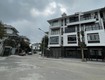Cho thuê nguyên nhà 4 tầng hoàn thiện đẹp tại TD Lakeside, Lê Hồng Phong.