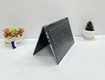 Lenovo Thinkpad X1 Yoga Gen 6 2in1 Laptop văn Phòng Utrabook cao cấp dòng...