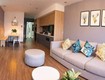 Quá nhiều tiện nghi cùng với 1 mức giá hớp lý