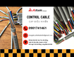 Cáp điều khiển Altek Kabel Đức 