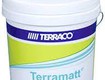 Cần mua sơn nước nội thất terraco terramatt 